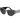BB0097S