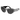 BB0097S