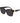BB0102SA