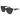 BB0103SA