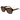 BB0127S