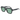 BB0127S