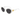 BB0133S
