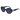 BB0133S