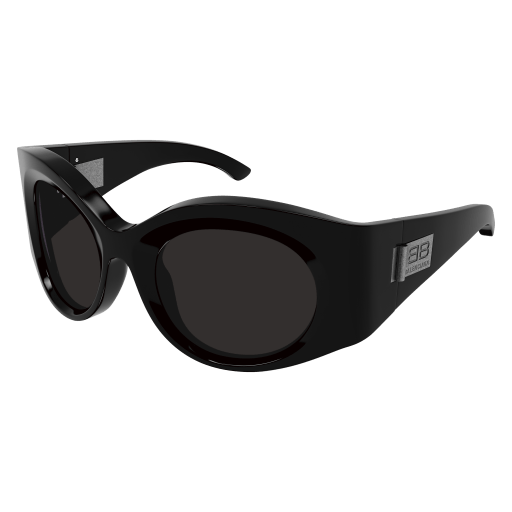 BB0189S