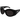 BB0189S