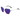 BB0194S