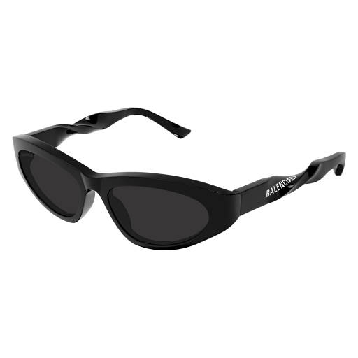 BB0207S