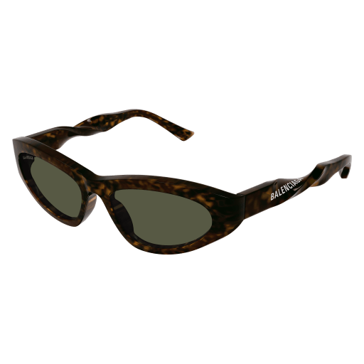 BB0207S