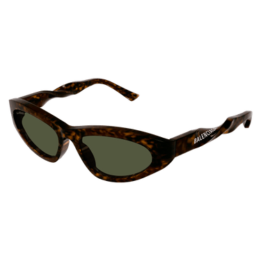 BB0207S