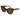 BB0217S