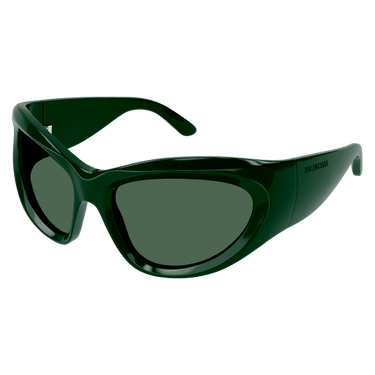 BB0228S