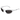 BB0229S