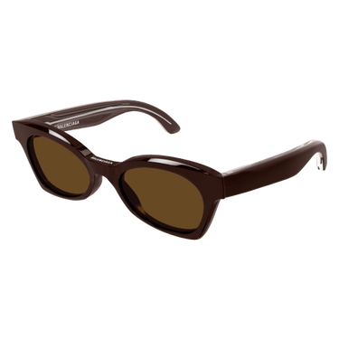 BB0230S