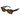 BB0230S