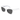 BB0231S