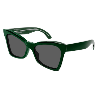 BB0231S