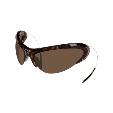 BB0232S