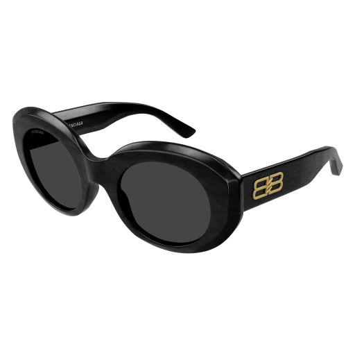 BB0235S