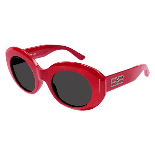 BB0235S