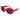 BB0235S