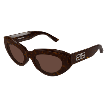 BB0236S