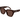 BB0237SA