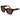 BB0237SA