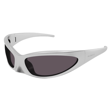 BB0251S
