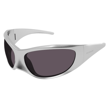 BB0252S