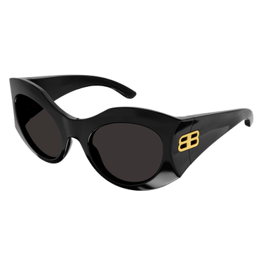 BB0256S
