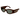 BB0258S