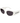 BB0258S
