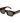 BB0261SA