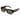 BB0261SA