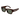 BB0262SA