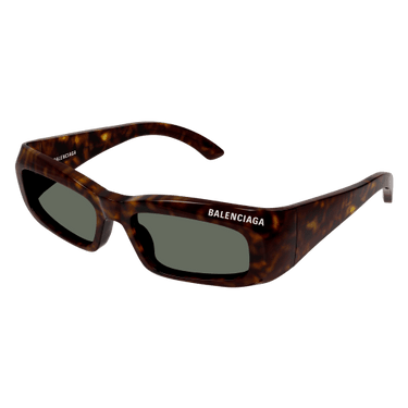 BB0266S