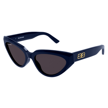 BB0270S