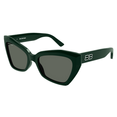 BB0271S