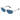 BB0277S