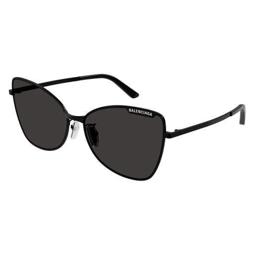 BB0278S