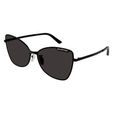 BB0278S