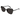 BB0278S