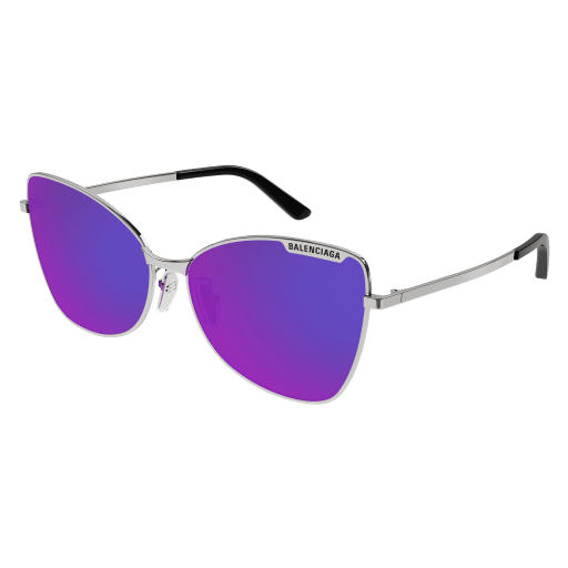 BB0278S