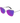 BB0278S