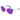 BB0278S