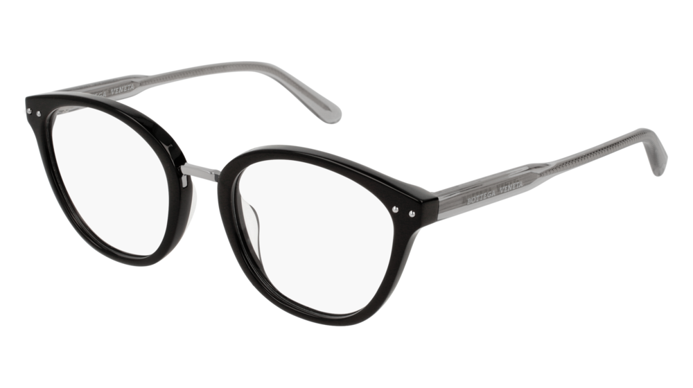 BV0195O