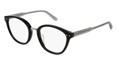 BV0195O