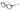 BV0195O