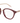 BV0195O
